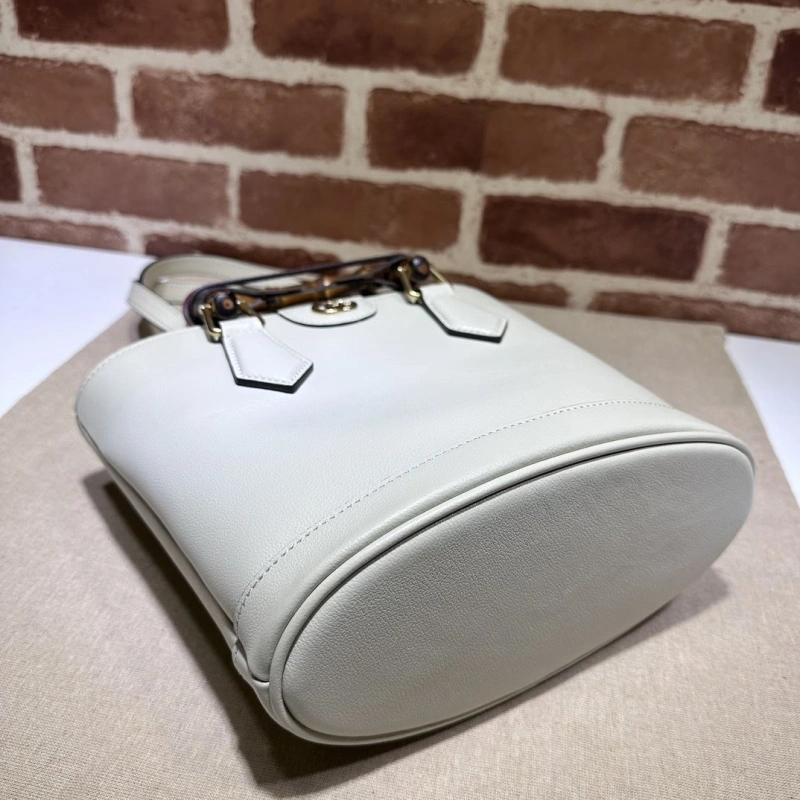 AllSeason Gxccx Bucket Bags 50170