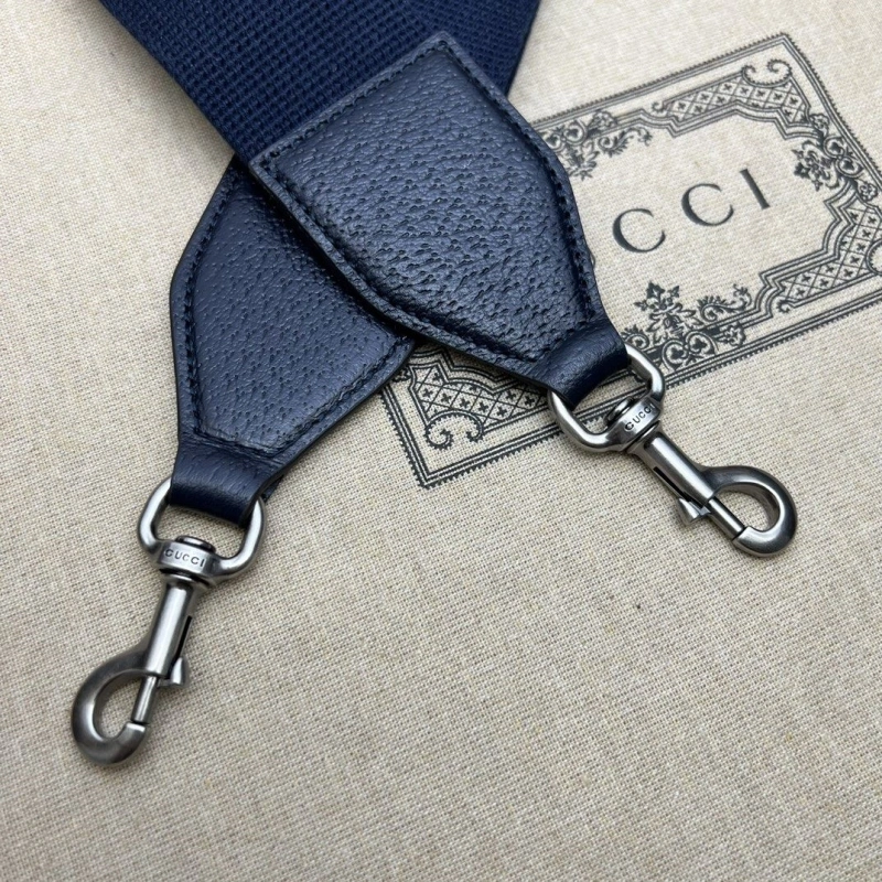 Gxccx Shopping Bags Bold 49498