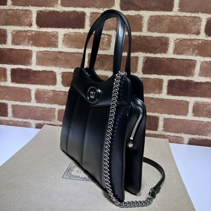 Gxccx Top Handle Bags Vibrant 49198
