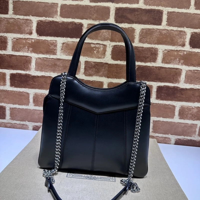 Gxccx Top Handle Bags Vibrant 49198