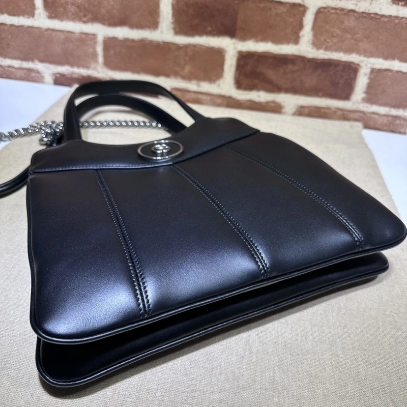 Gxccx Top Handle Bags Vibrant 49198