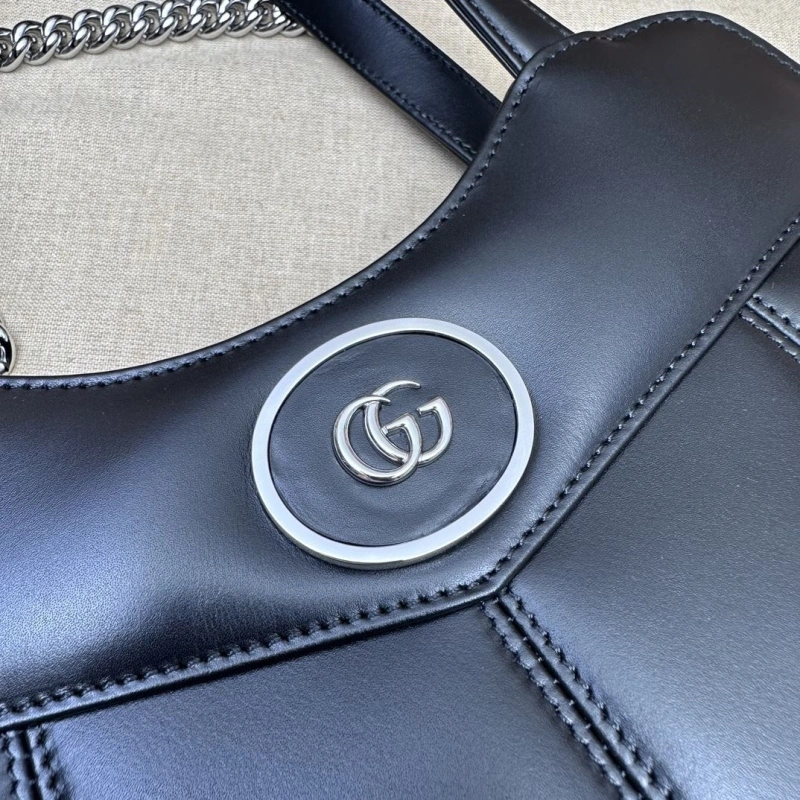 Gxccx Top Handle Bags Vibrant 49198