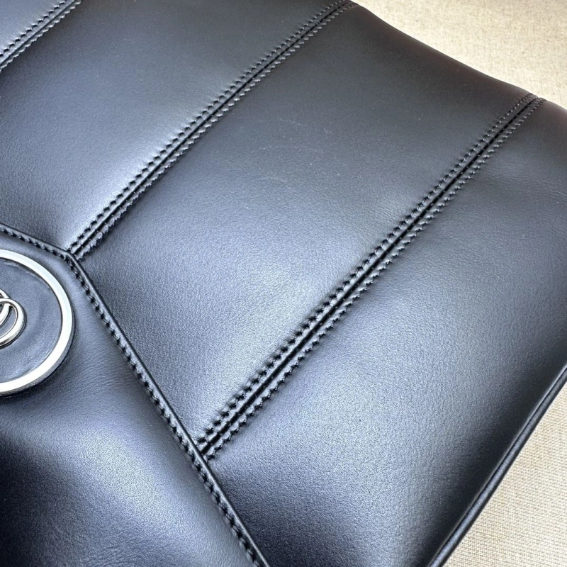 Gxccx Top Handle Bags Vibrant 49198