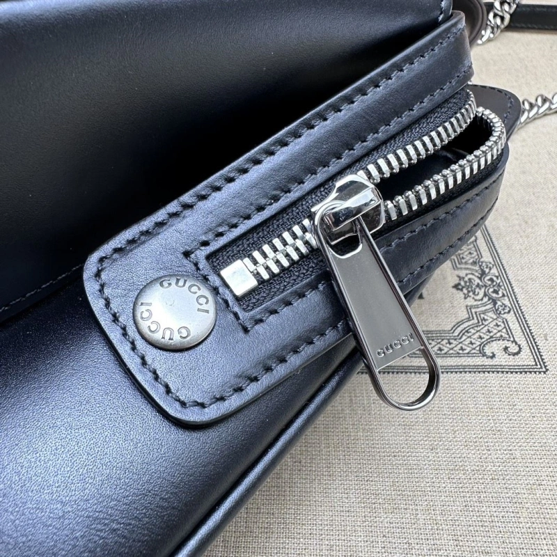 Gxccx Top Handle Bags Vibrant 49198