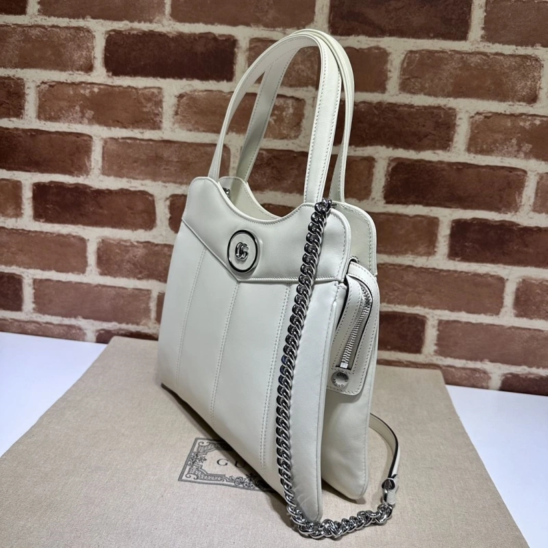 Gxccx Top Handle Bags EyeCatching 49214