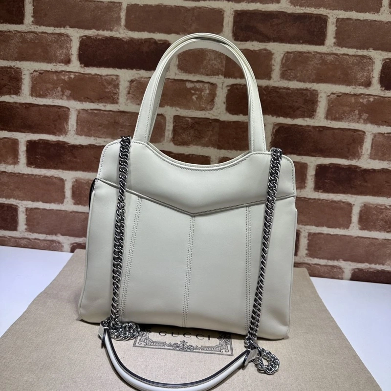 Gxccx Top Handle Bags EyeCatching 49214