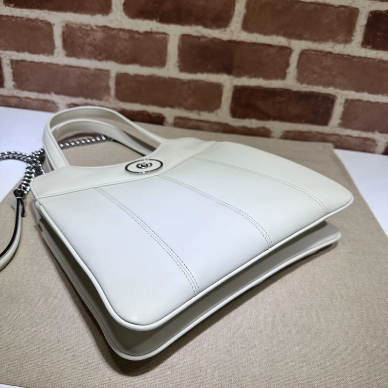 Gxccx Top Handle Bags EyeCatching 49214