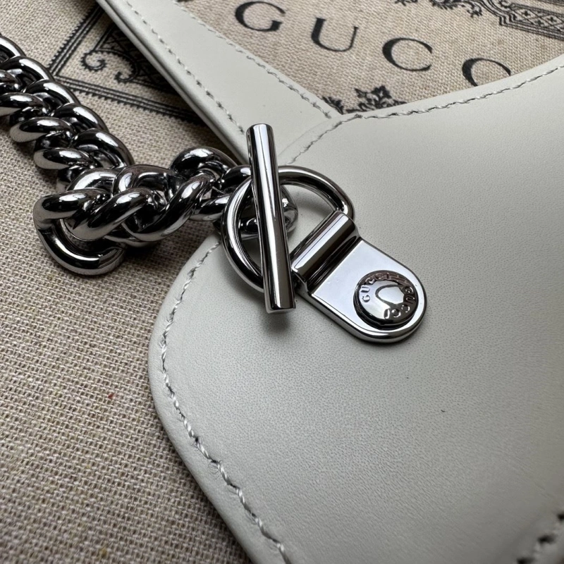 Gxccx Top Handle Bags EyeCatching 49214