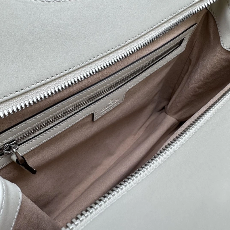 Gxccx Top Handle Bags EyeCatching 49214