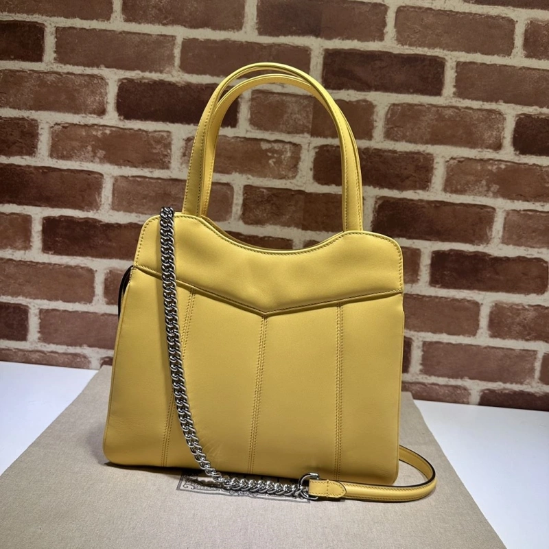 Gxccx Top Handle Bags Vibrant 49192