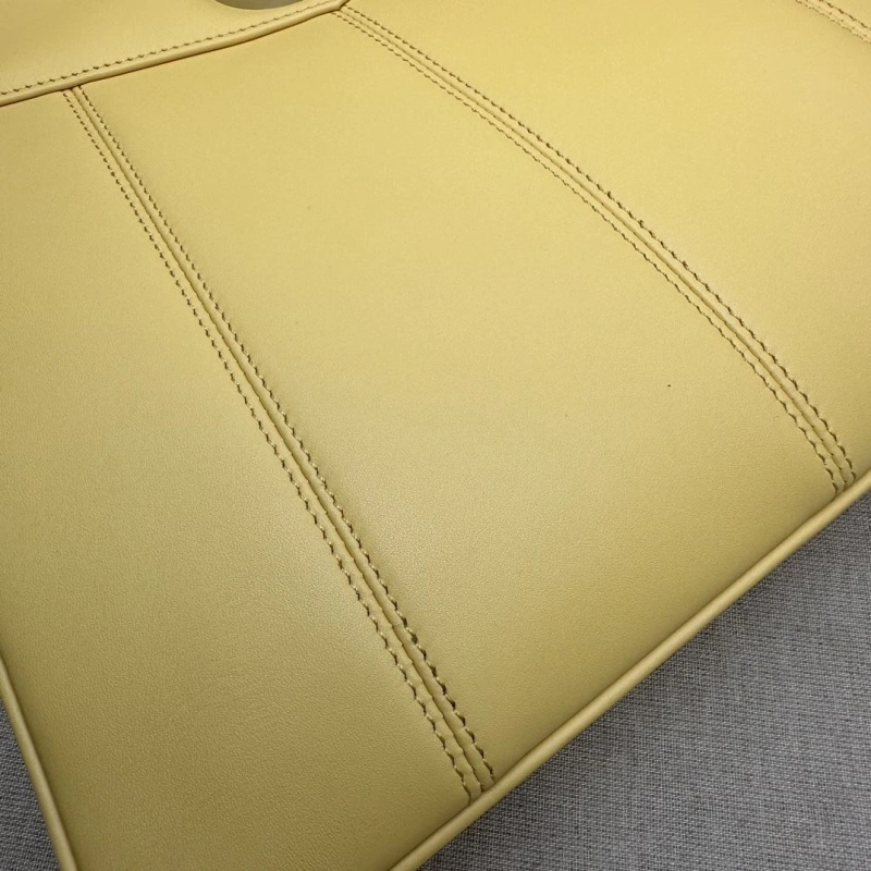Gxccx Top Handle Bags Vibrant 49192
