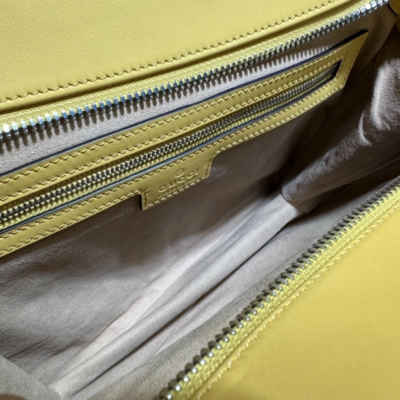 Gxccx Top Handle Bags Vibrant 49192