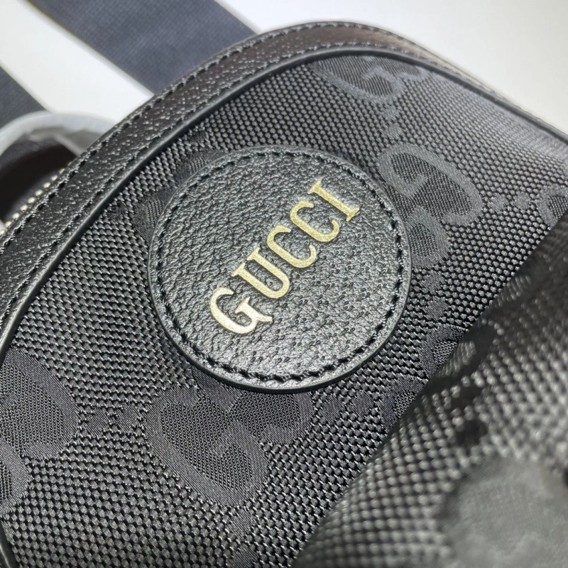 Resilient Gxccx Backpacks 50224
