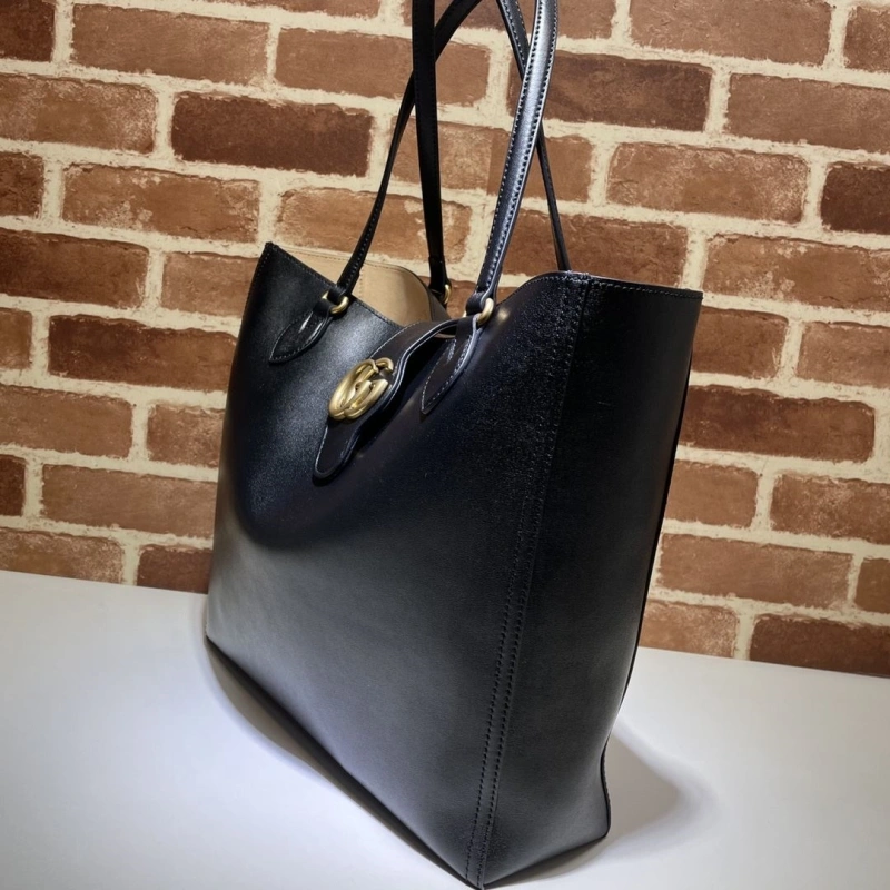 Gxccx Shopping Bags Modern 49540