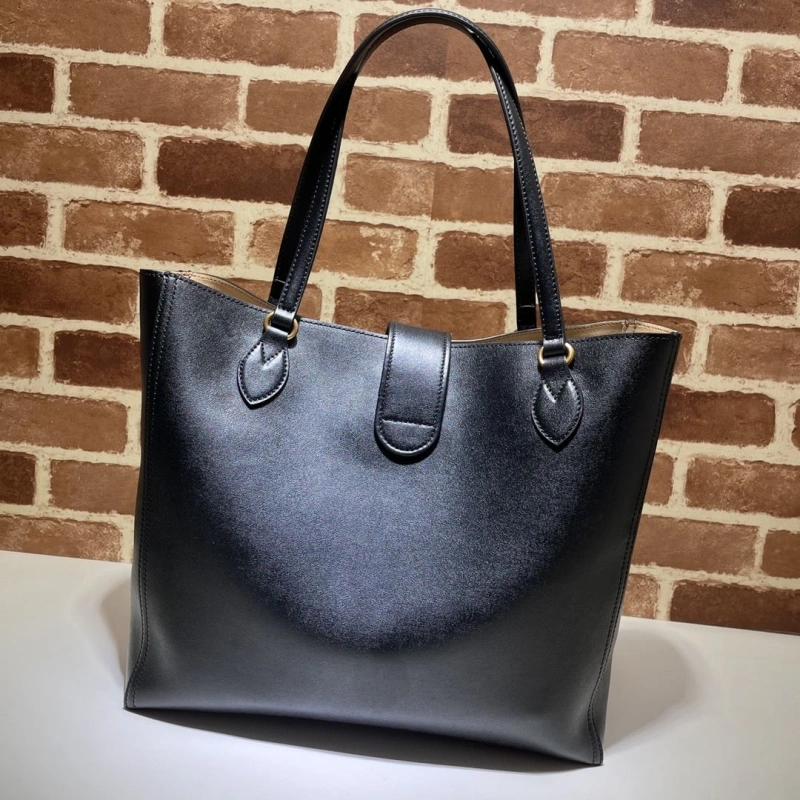 Gxccx Shopping Bags Modern 49540