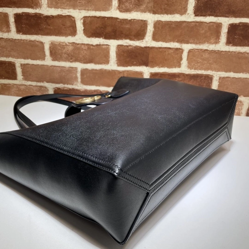 Gxccx Shopping Bags Modern 49540