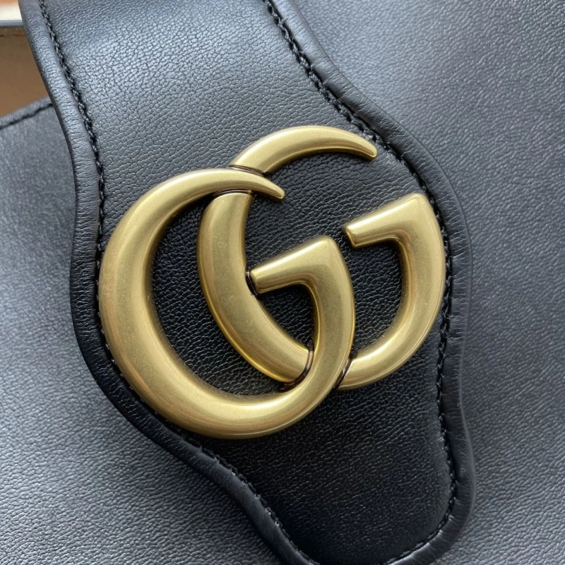 Gxccx Shopping Bags Modern 49540