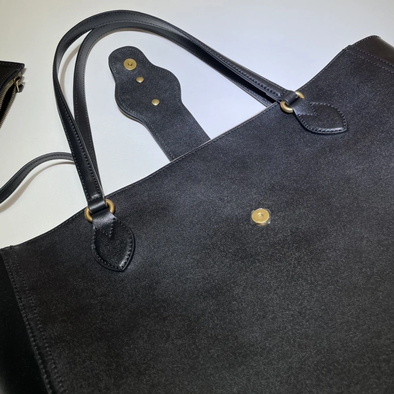 Gxccx Shopping Bags Modern 49540