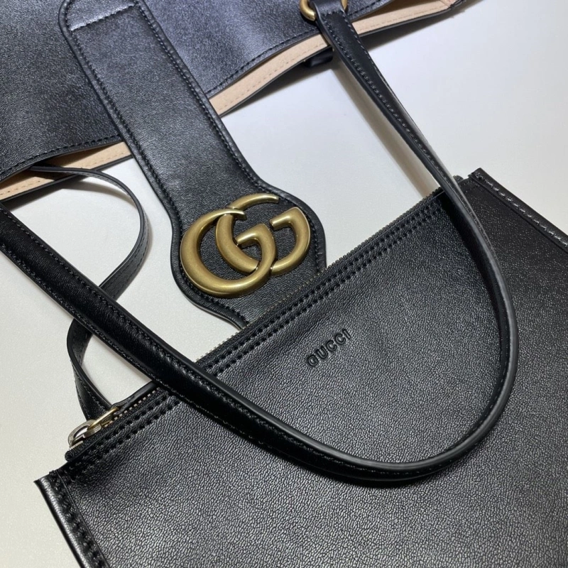 Gxccx Shopping Bags Modern 49540