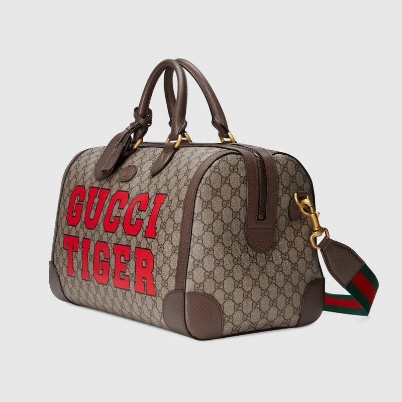 Durable Gxccx Travel Bags 49048