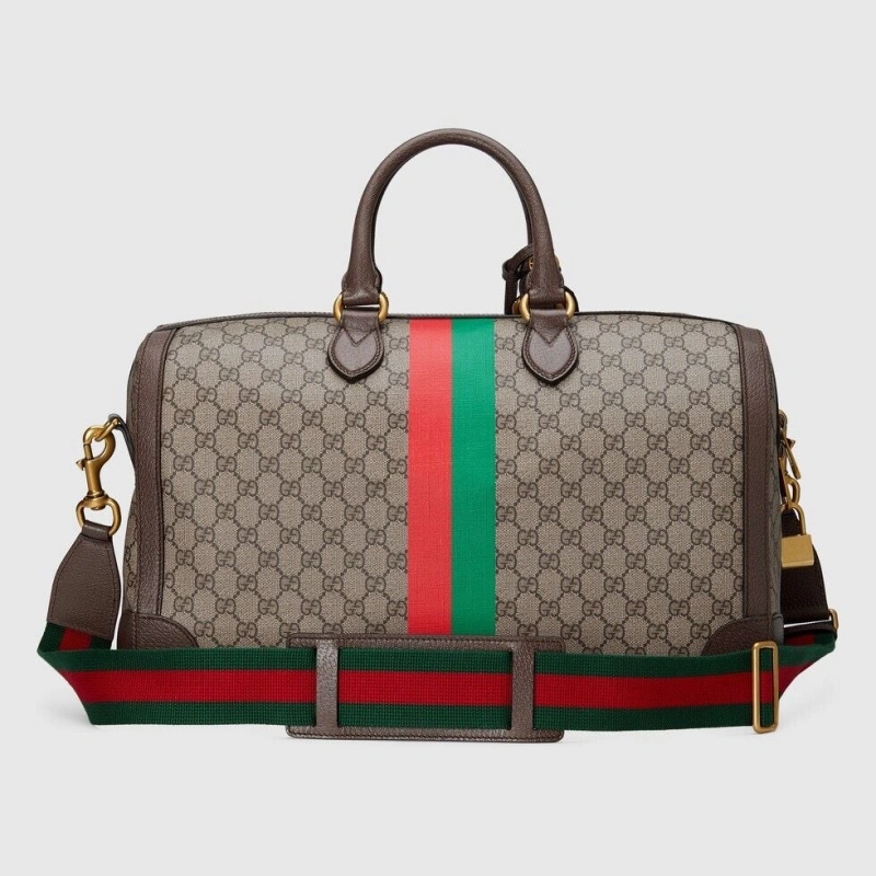 Durable Gxccx Travel Bags 49048