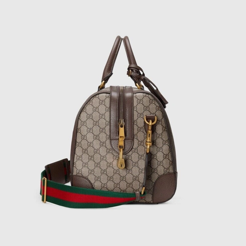 Durable Gxccx Travel Bags 49048