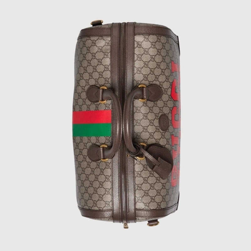 Durable Gxccx Travel Bags 49048
