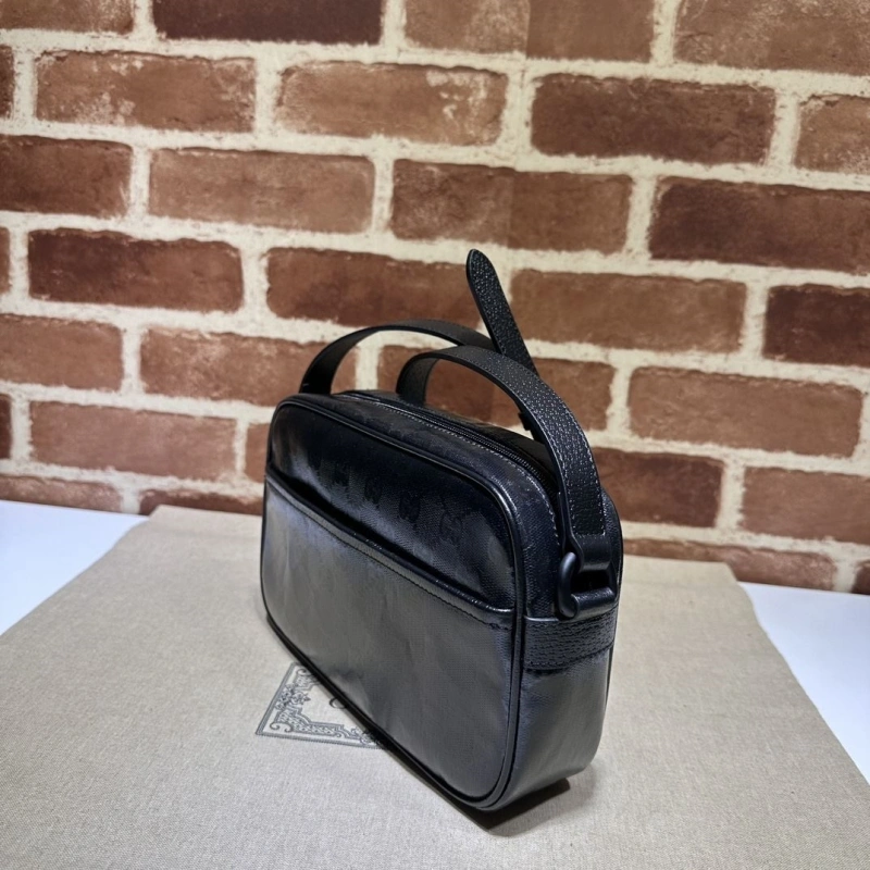 Breathable Gxccx Satchel Bags 49775
