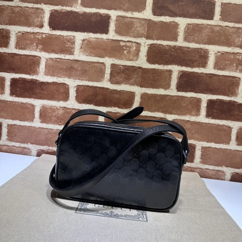 Breathable Gxccx Satchel Bags 49775