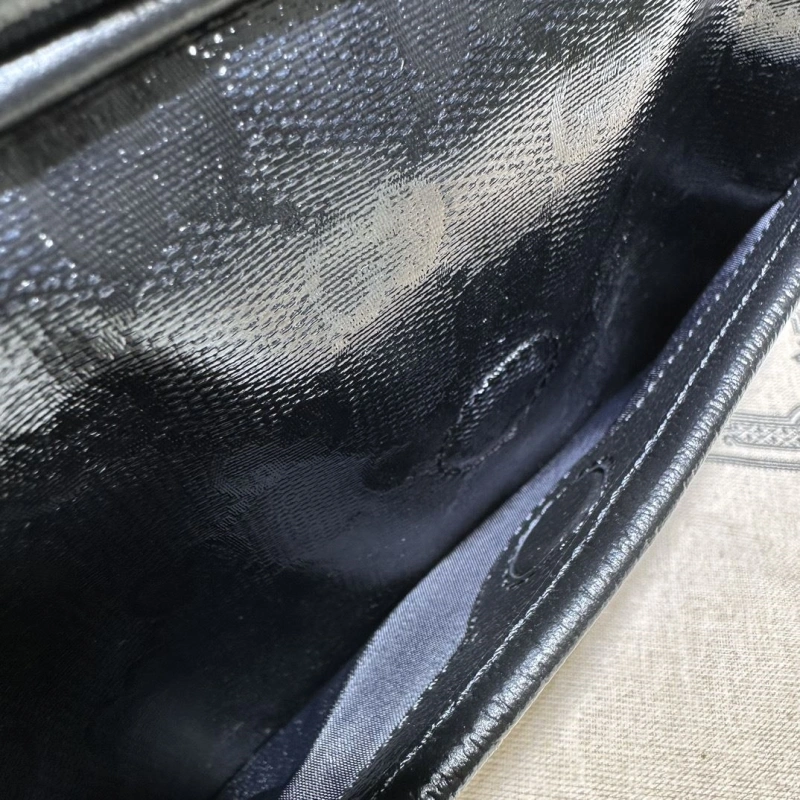 Breathable Gxccx Satchel Bags 49775