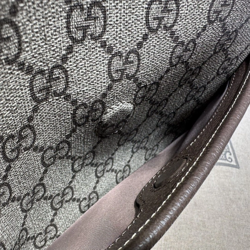 Gxccx Satchel Bags ModernLook 49780