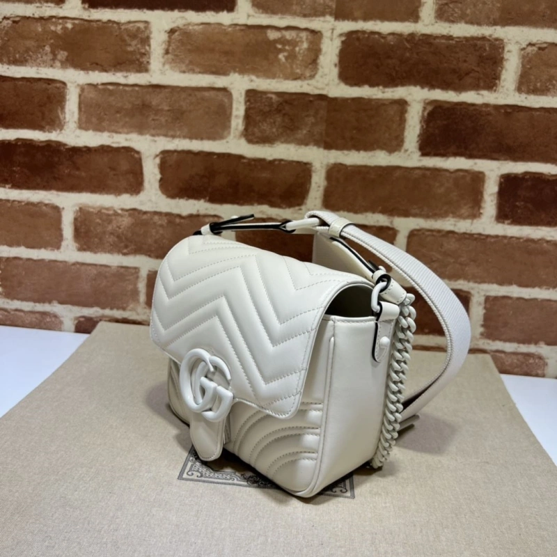 Timeless Gxccx Satchel Bags 49806