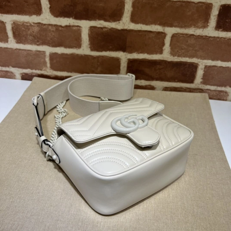 Timeless Gxccx Satchel Bags 49806