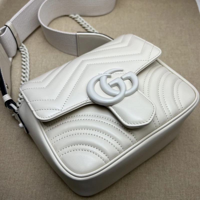 Timeless Gxccx Satchel Bags 49806