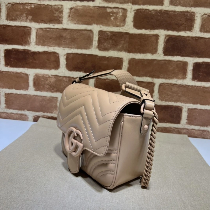 Gxccx Satchel Bags Refined 49786