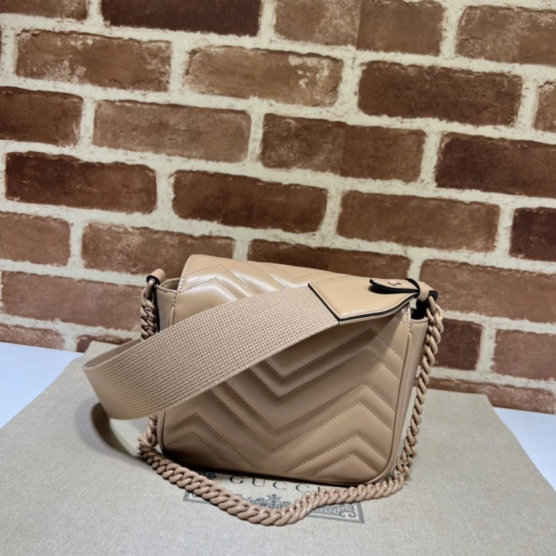 Gxccx Satchel Bags Refined 49786