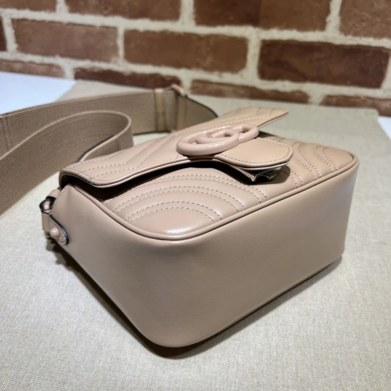Gxccx Satchel Bags Refined 49786
