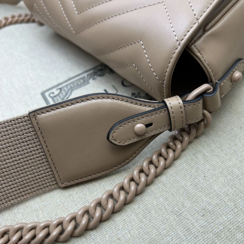 Gxccx Satchel Bags Refined 49786