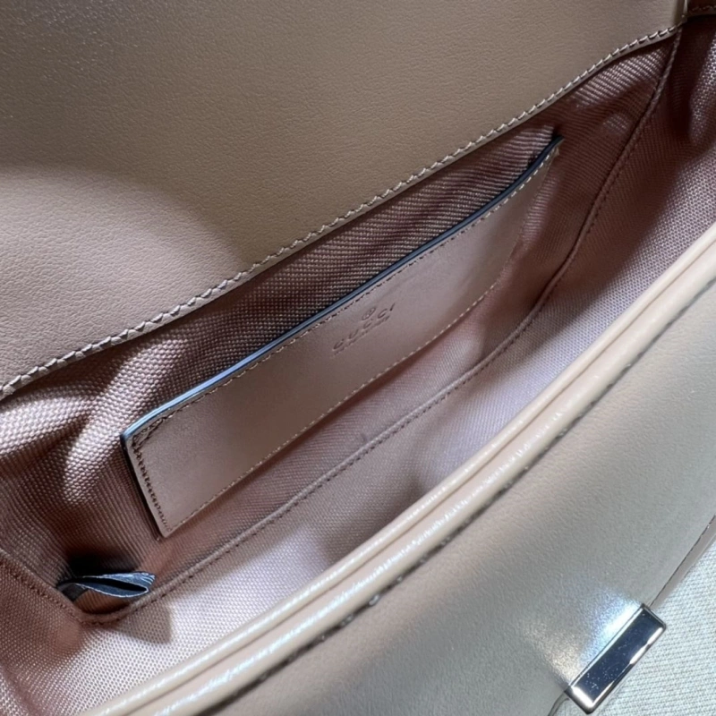 Gxccx Satchel Bags Refined 49786