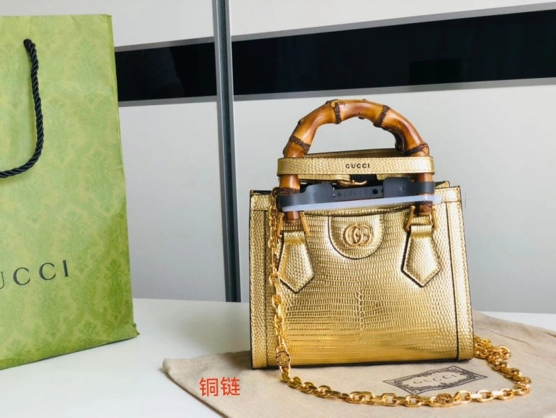 Modern Gxccx Top Handle Bags 49200