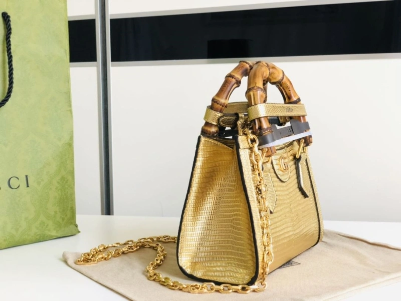 Modern Gxccx Top Handle Bags 49200