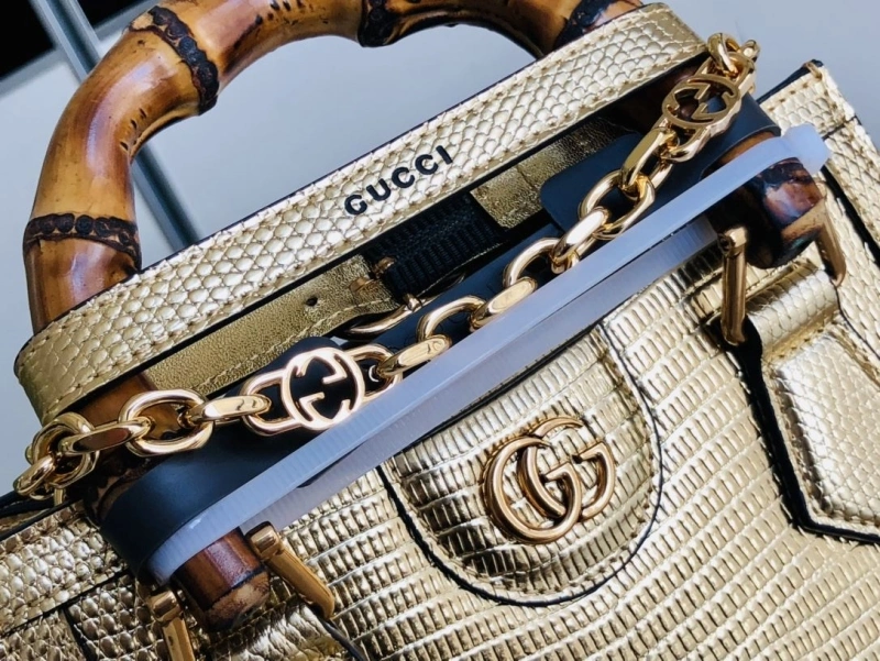 Modern Gxccx Top Handle Bags 49200