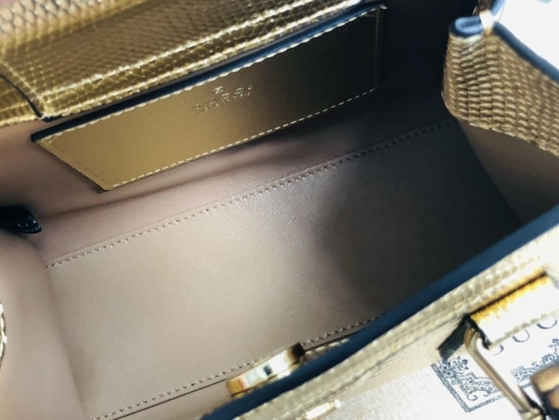 Modern Gxccx Top Handle Bags 49200