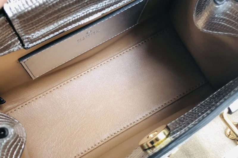 Gxccx Top Handle Bags Bold 49194