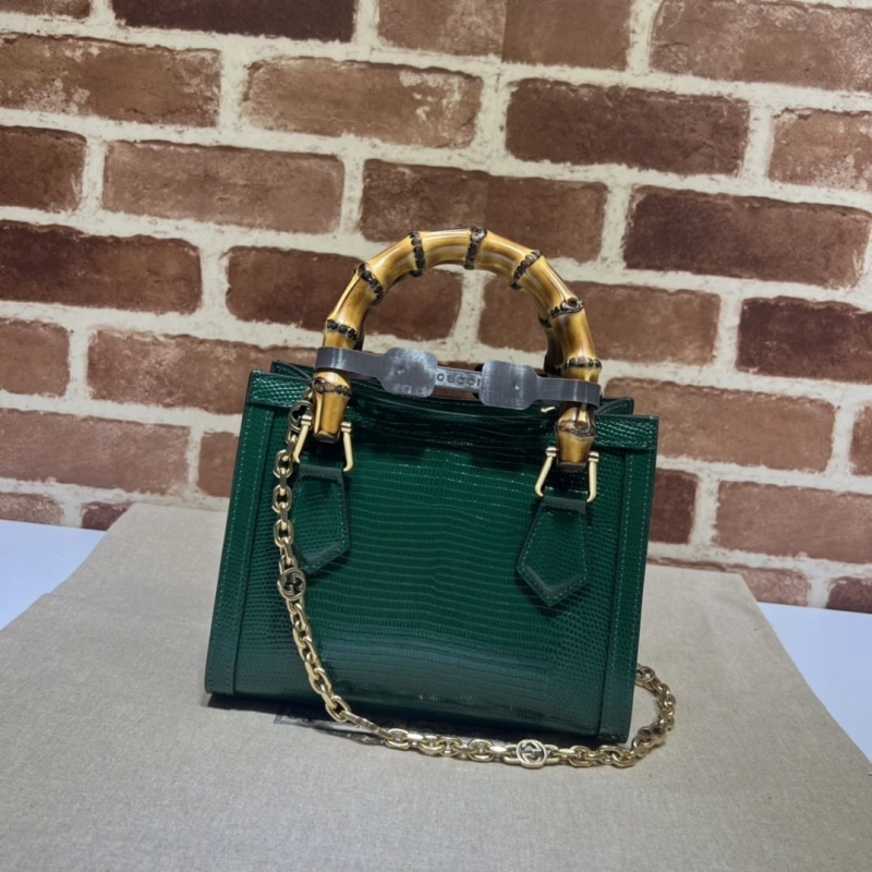 Trendy Gxccx Top Handle Bags 49188