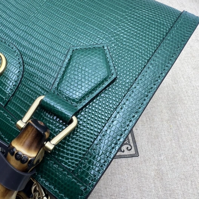 Trendy Gxccx Top Handle Bags 49188