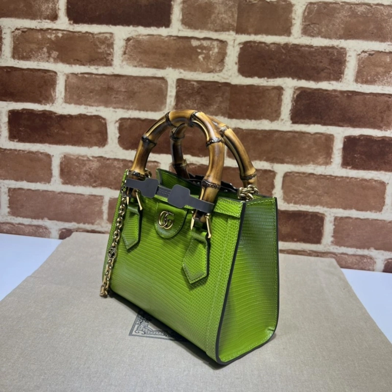 UrbanStyle Gxccx Top Handle Bags 49191