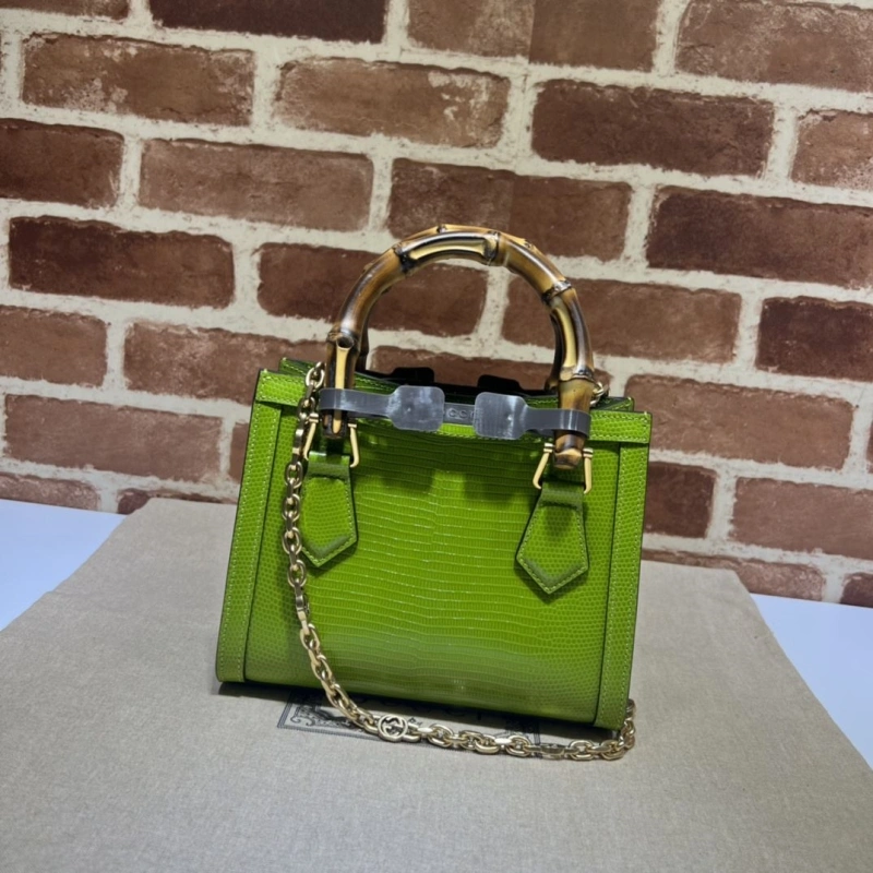 UrbanStyle Gxccx Top Handle Bags 49191