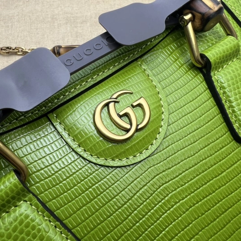 UrbanStyle Gxccx Top Handle Bags 49191