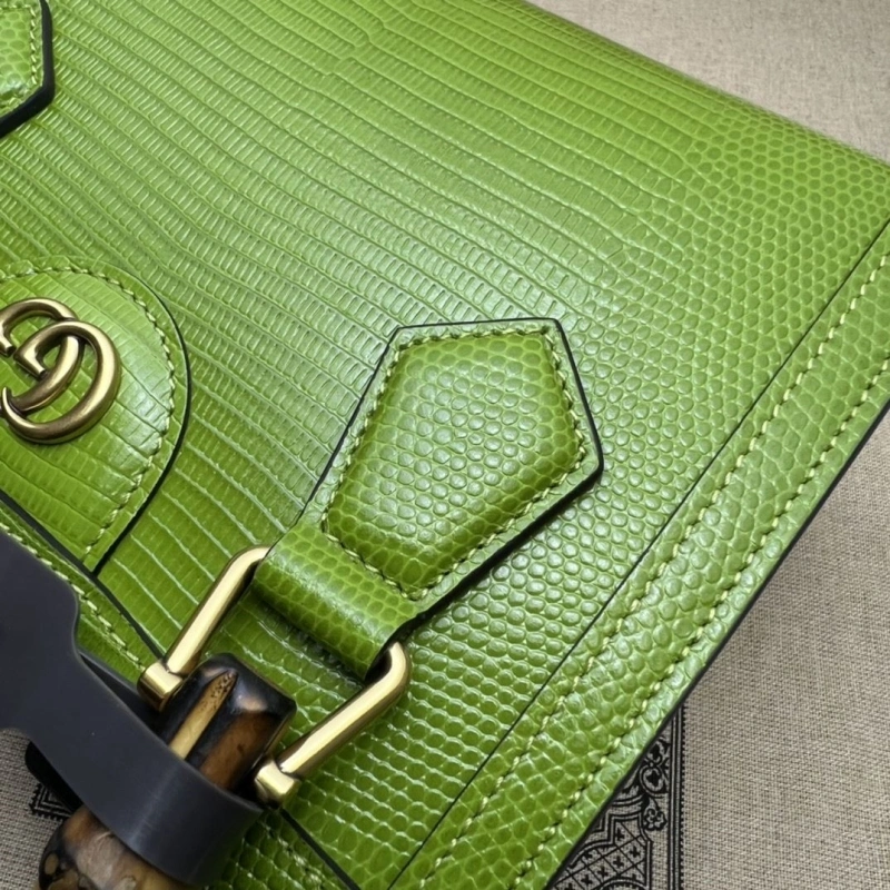 UrbanStyle Gxccx Top Handle Bags 49191